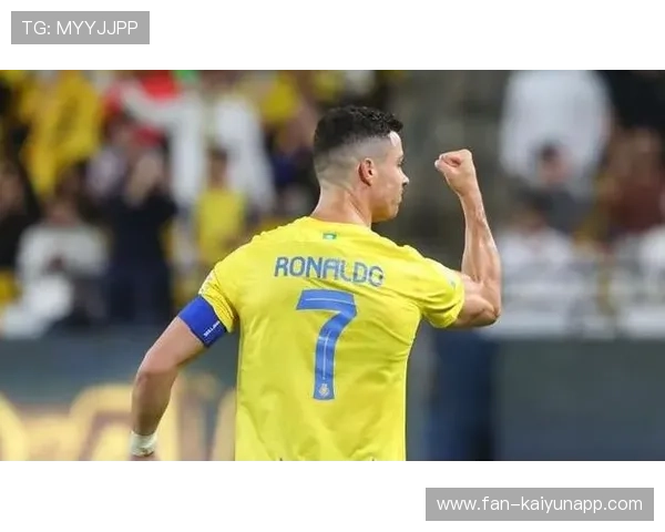 C罗情绪成队内隐忧，c罗心态