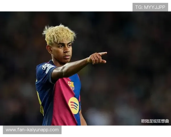 巴萨展开紧急危机会议！弗里克帅位并非完全稳固