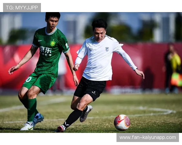 大连英博优势越打越明显