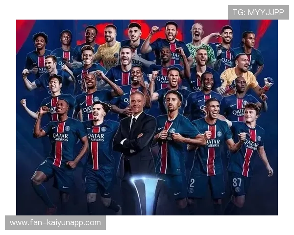 巴黎圣日耳曼连环推进不断打击防线