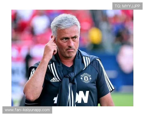 曼联谋求突破，教练组引入更多进攻策略分析师