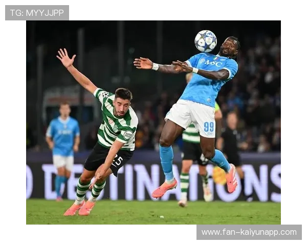 AC米兰通过双边齐飞扩大进攻范围，重返巅峰之路