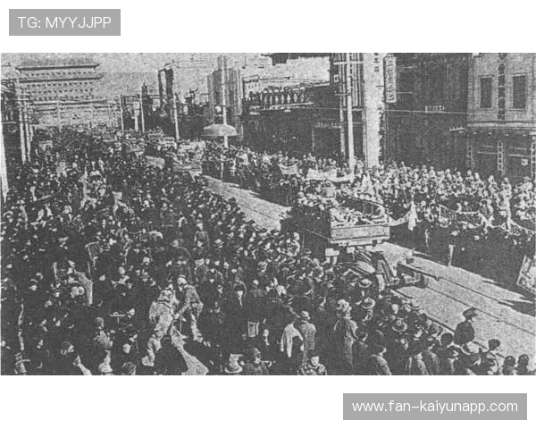 北京阵地战耐心十足