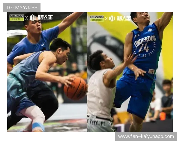 跨界合作：中国篮球与AI技术深度融合，中国篮球与nba接轨