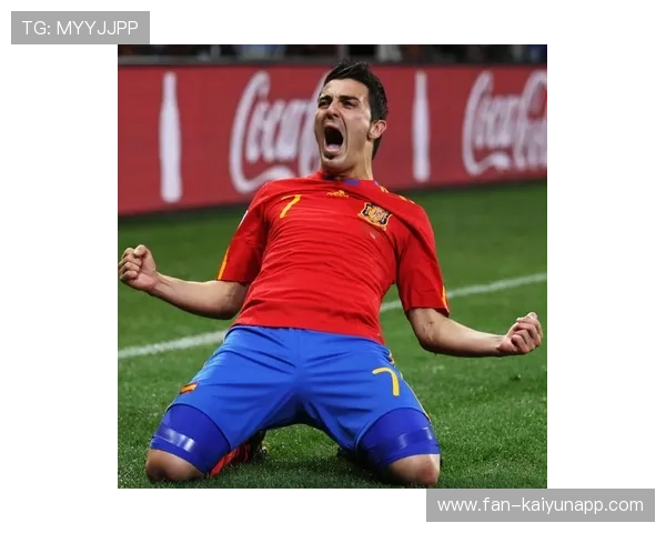 “华金·托比利亚的攻守兼备，成为美洲狮队不可忽视的存在”