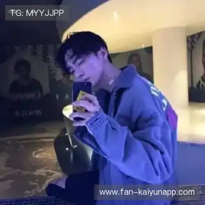 班蒙
