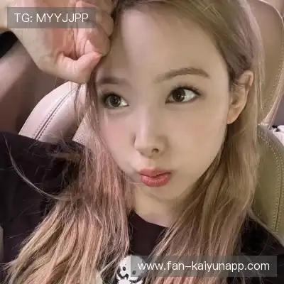 卓起炼