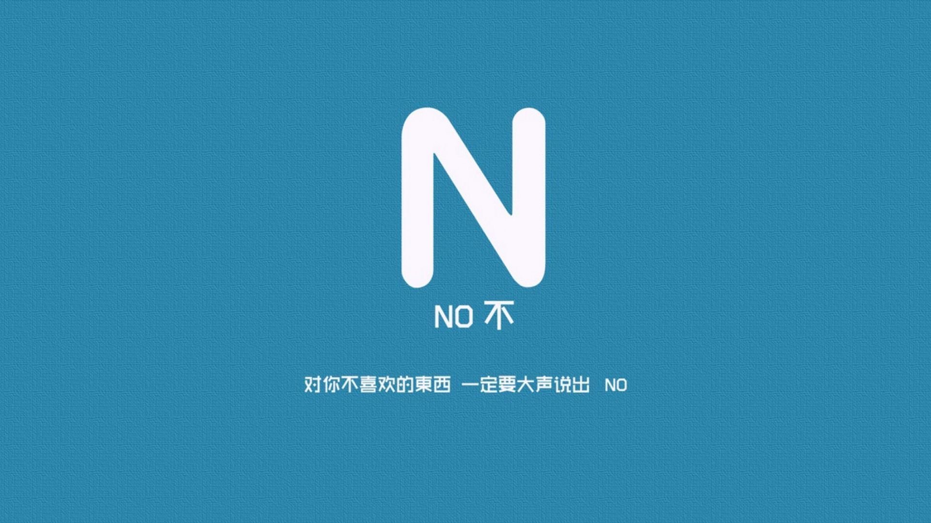 中小学体育教师专业发展需求调查与分析，中小学体育教师专业发展需求调查与分析报告