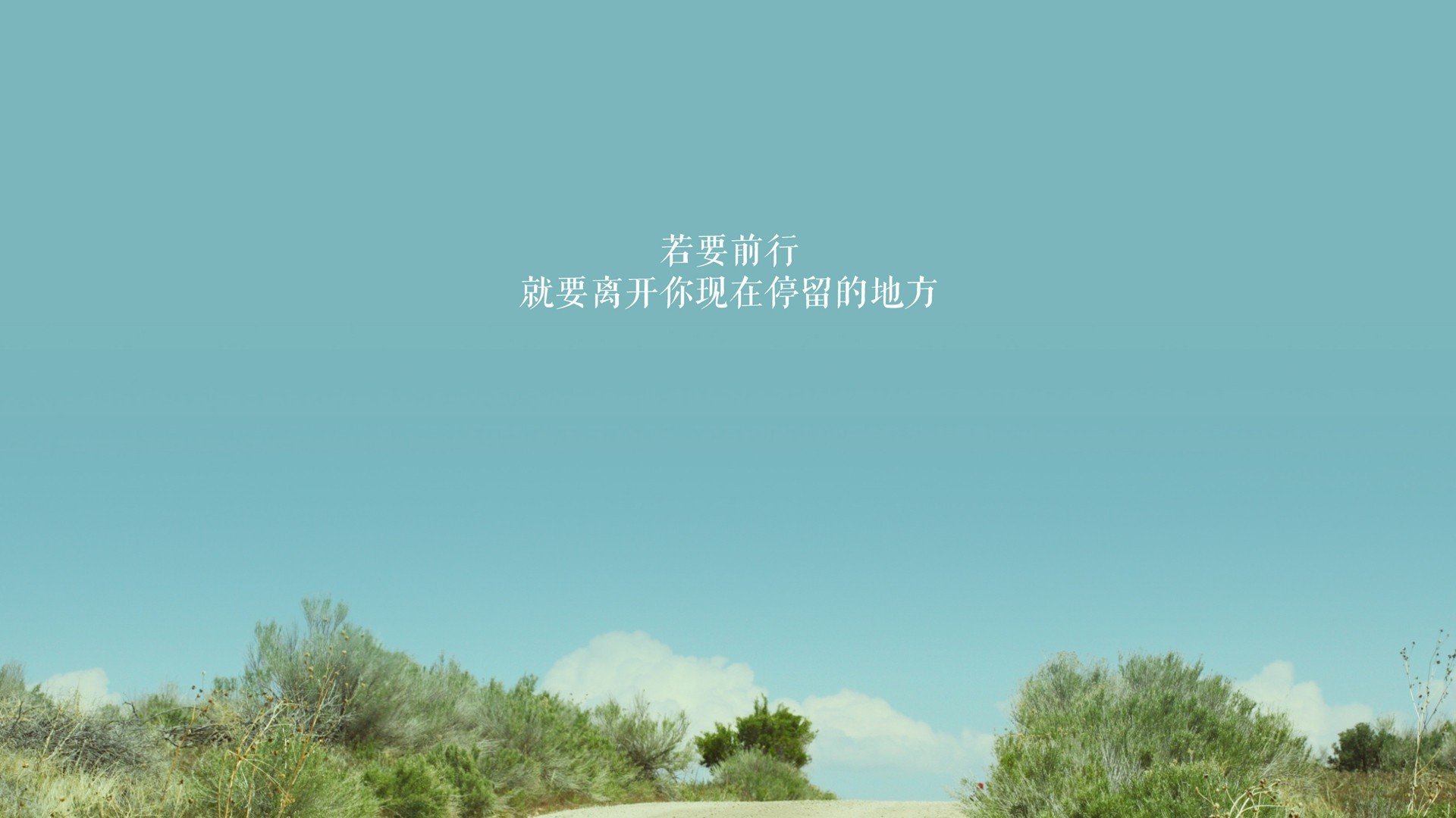 意甲VAR系统引入上下文语义评分减少误判率机制探索，意甲var使用规则