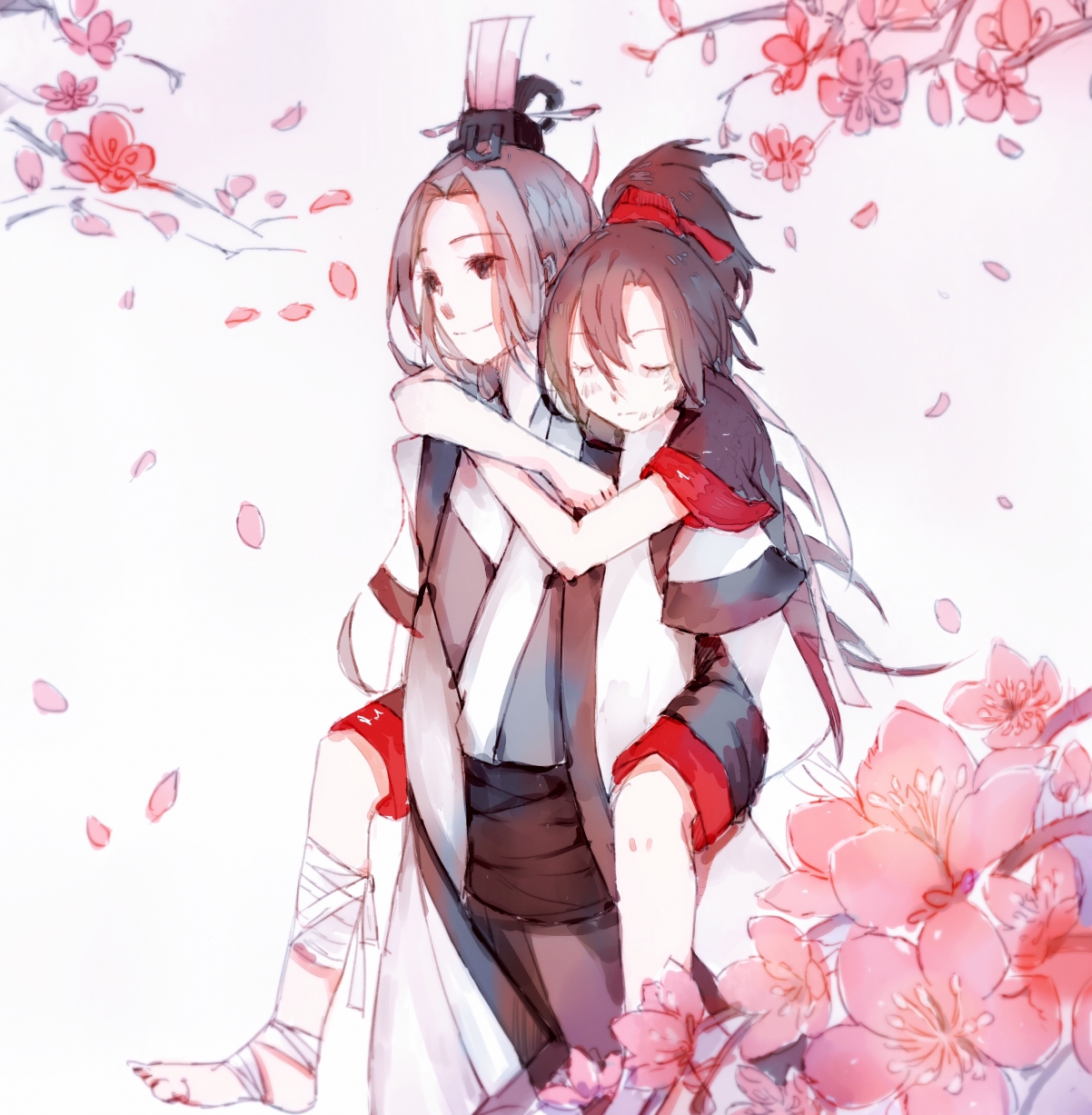 开运体育电脑版-新闻中心举办品牌推广活动，品牌活动推广宣传话术