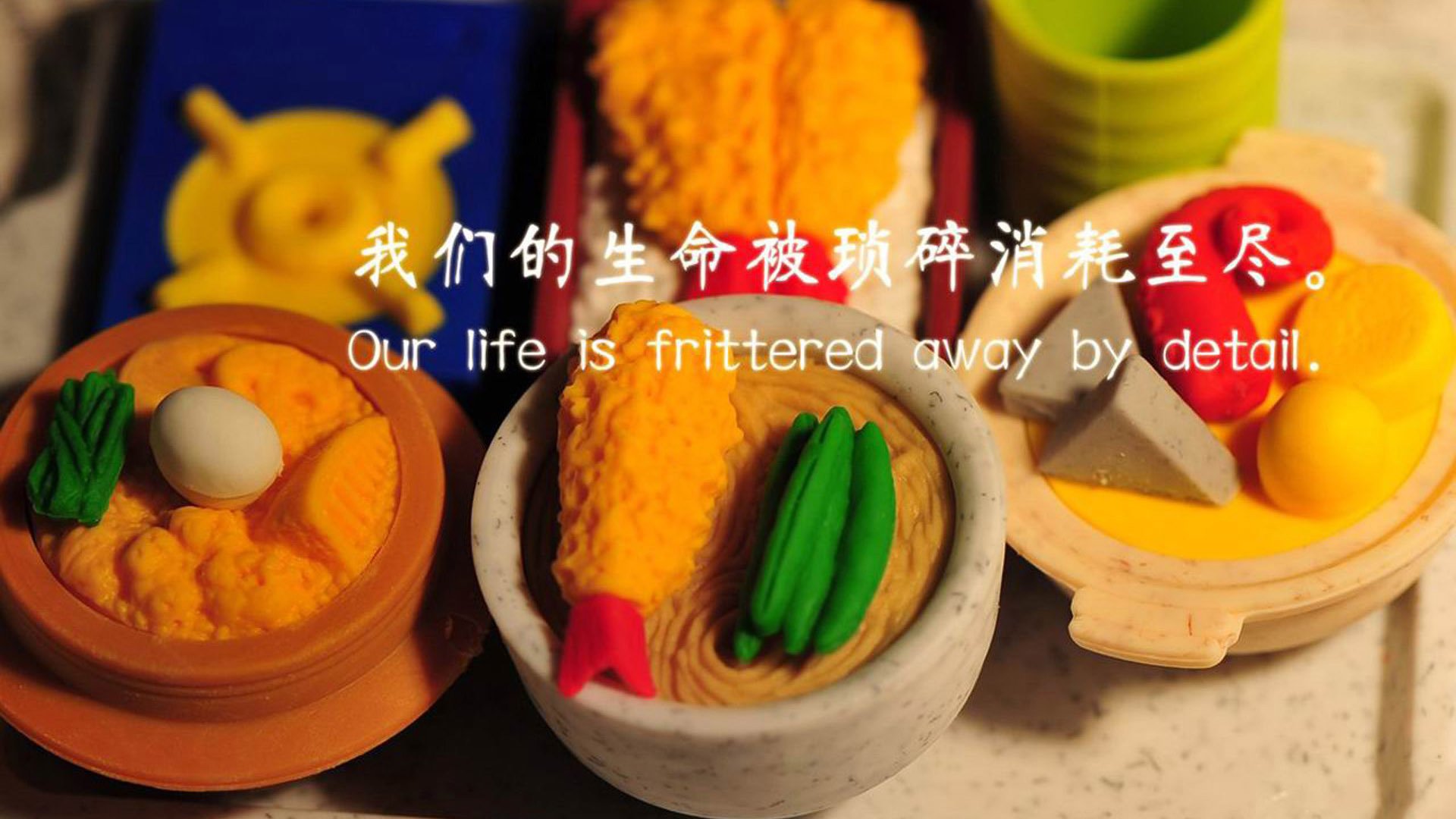 开云官方网-英超球队通过多变量分析构建个性化跑动优化方案，英超球队跑动距离统计