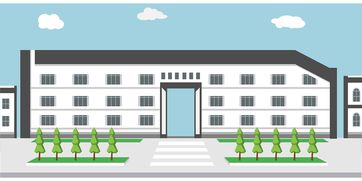 开云官网-高校体育学科建设与科研产出分析，高校体育学科建设与科研产出分析报告