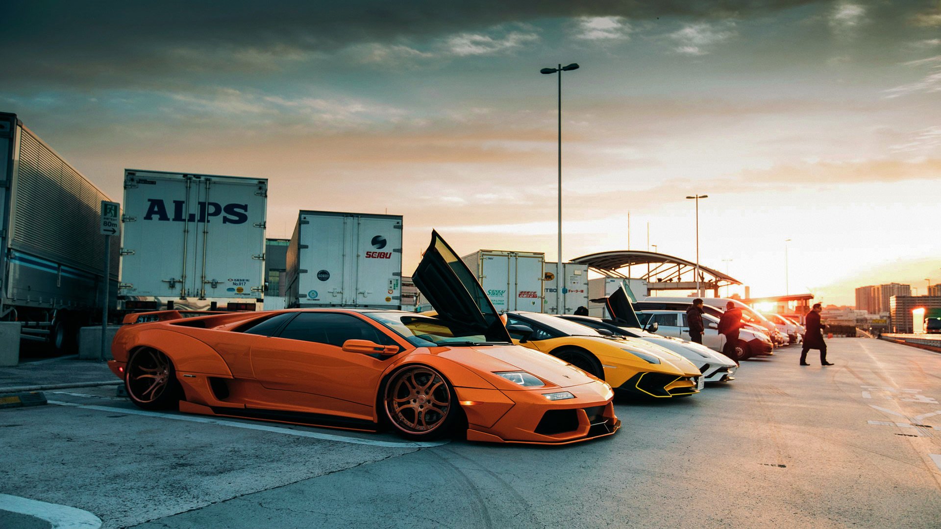 CBA数据分析系统升级助教练实时调整战术，cba球队数据分析师