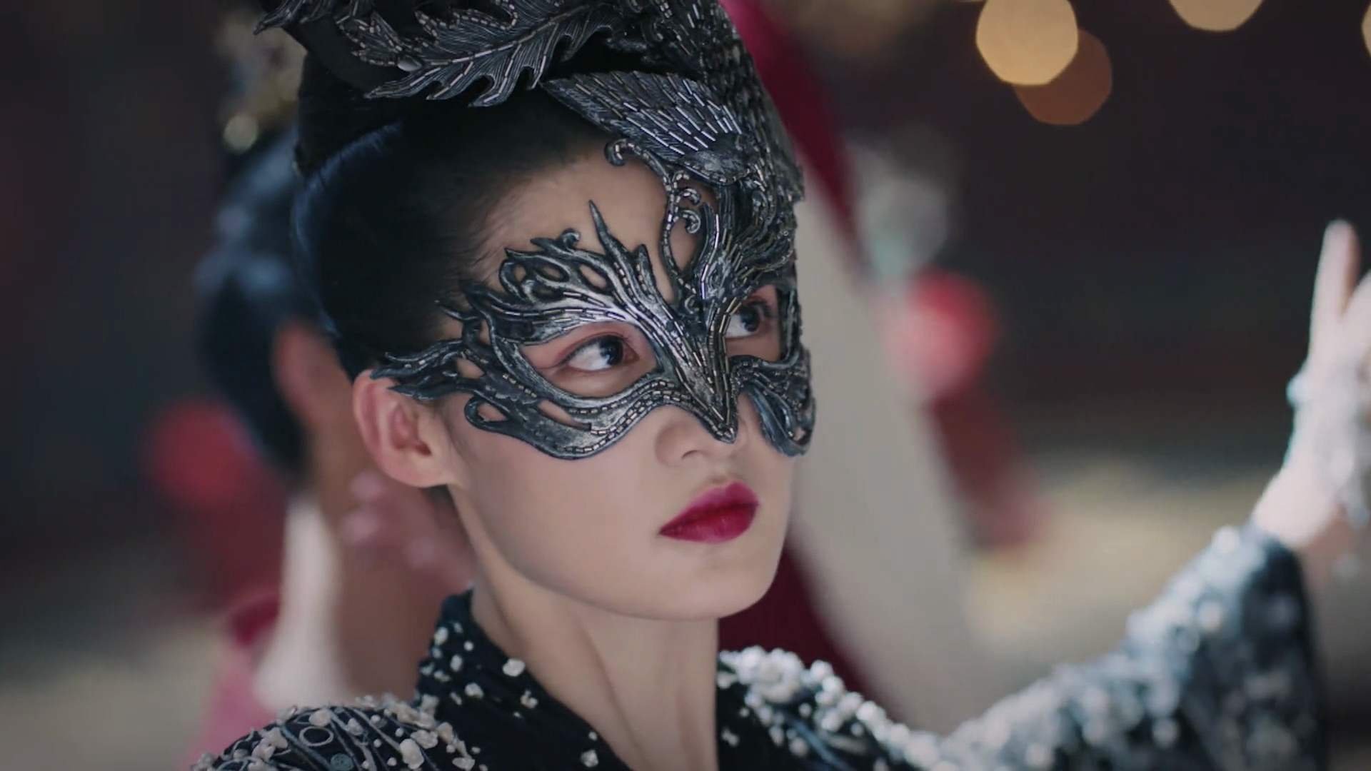 LOL新版本更新大幅调整打野节奏,lol新版本更新大幅调整打野节奏