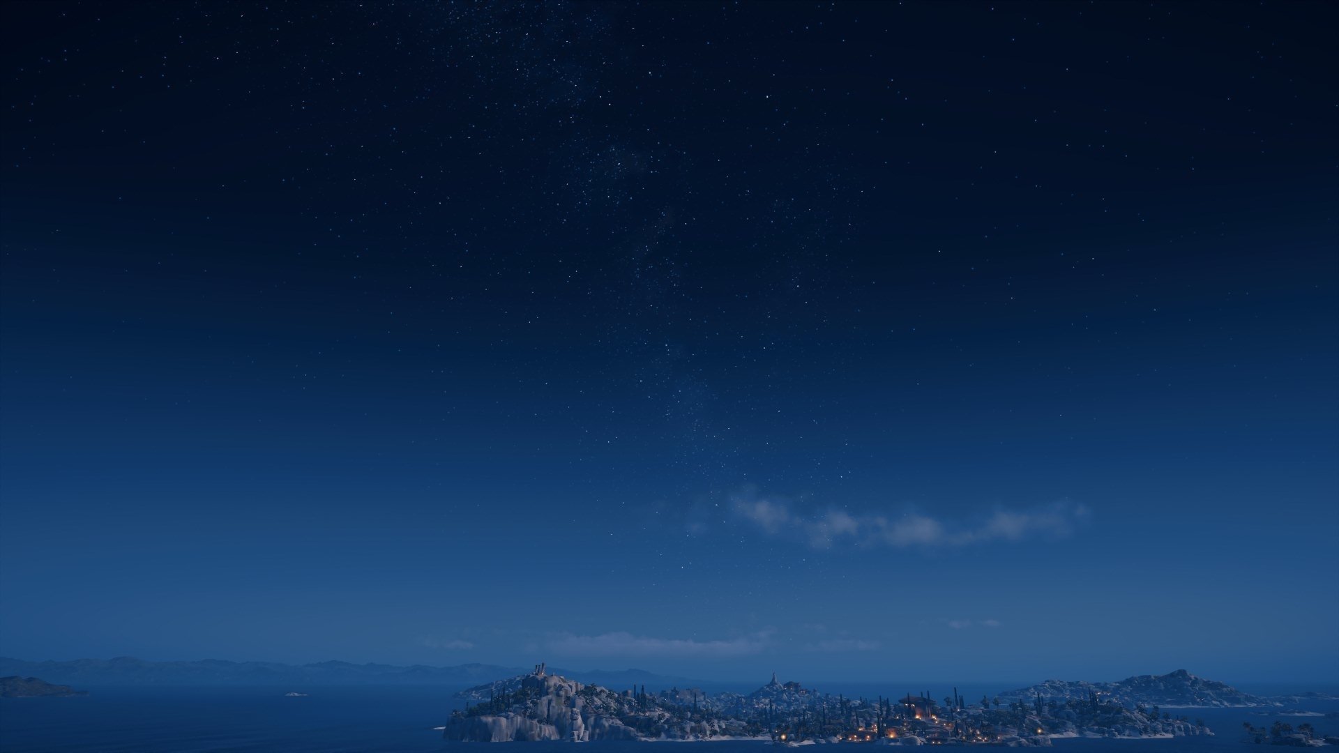 开云体育下载-中国三人篮球男队提升防守效率，中国三人篮球队员