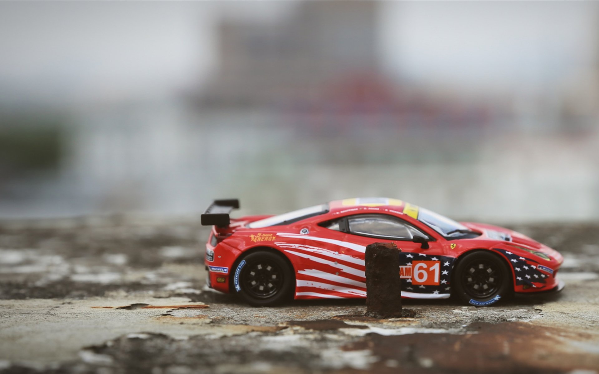 中国篮球名将走基层助力公益推广，中国篮球协会董事长