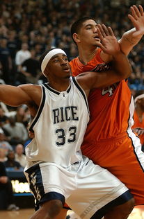 开运体育电脑版-中国香港队未来能否跨越瓶颈，成为世界乒乓舞台的顶级力量？，香港队乒乓球比赛