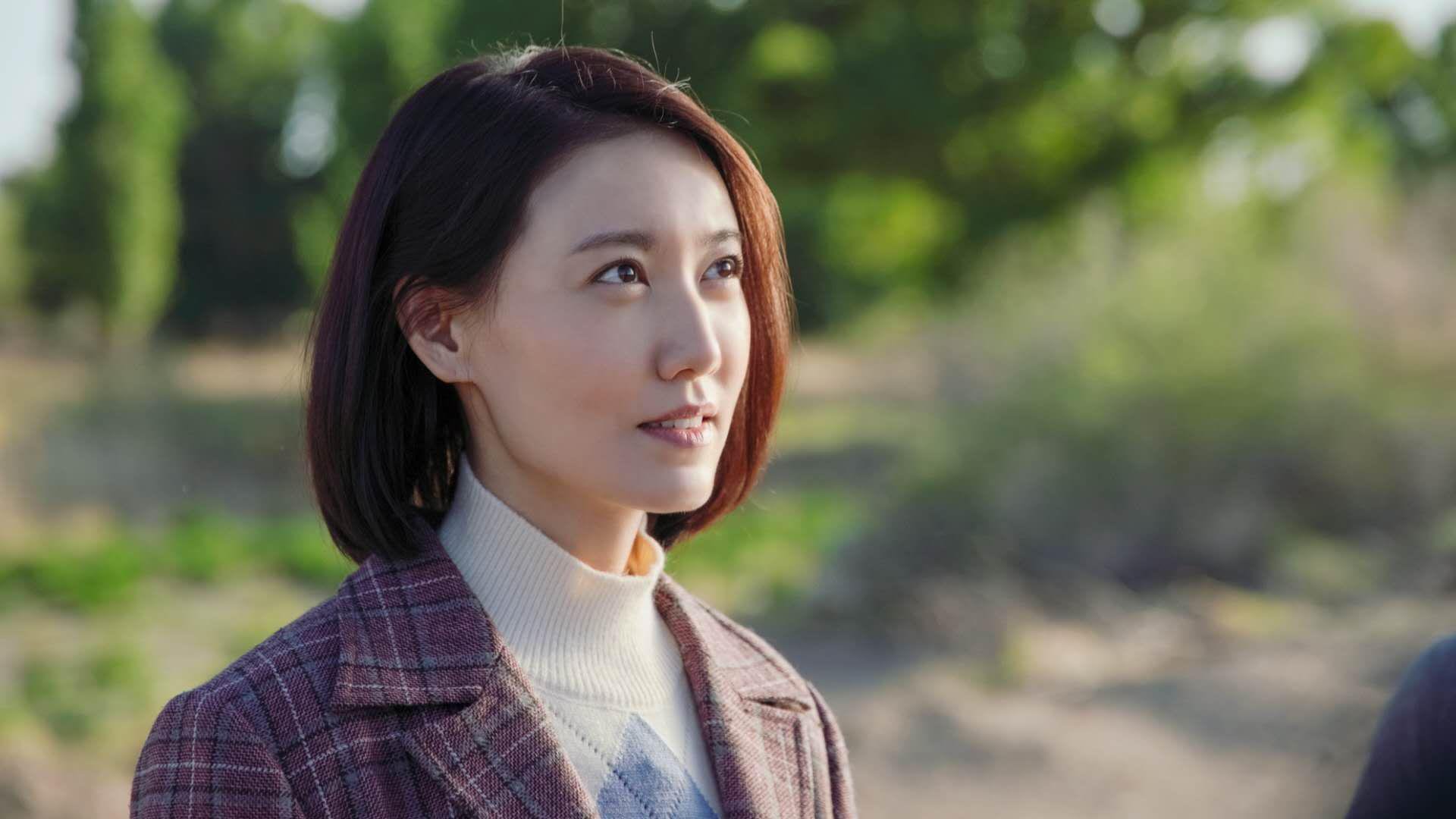 开云体育官网-五大联赛豪门对弱旅的心态与战术应对分析，五大联赛豪门球队有哪些