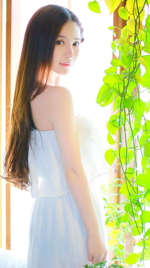 巴萨以技术优势统治比赛中轴线，巴萨顶级中场