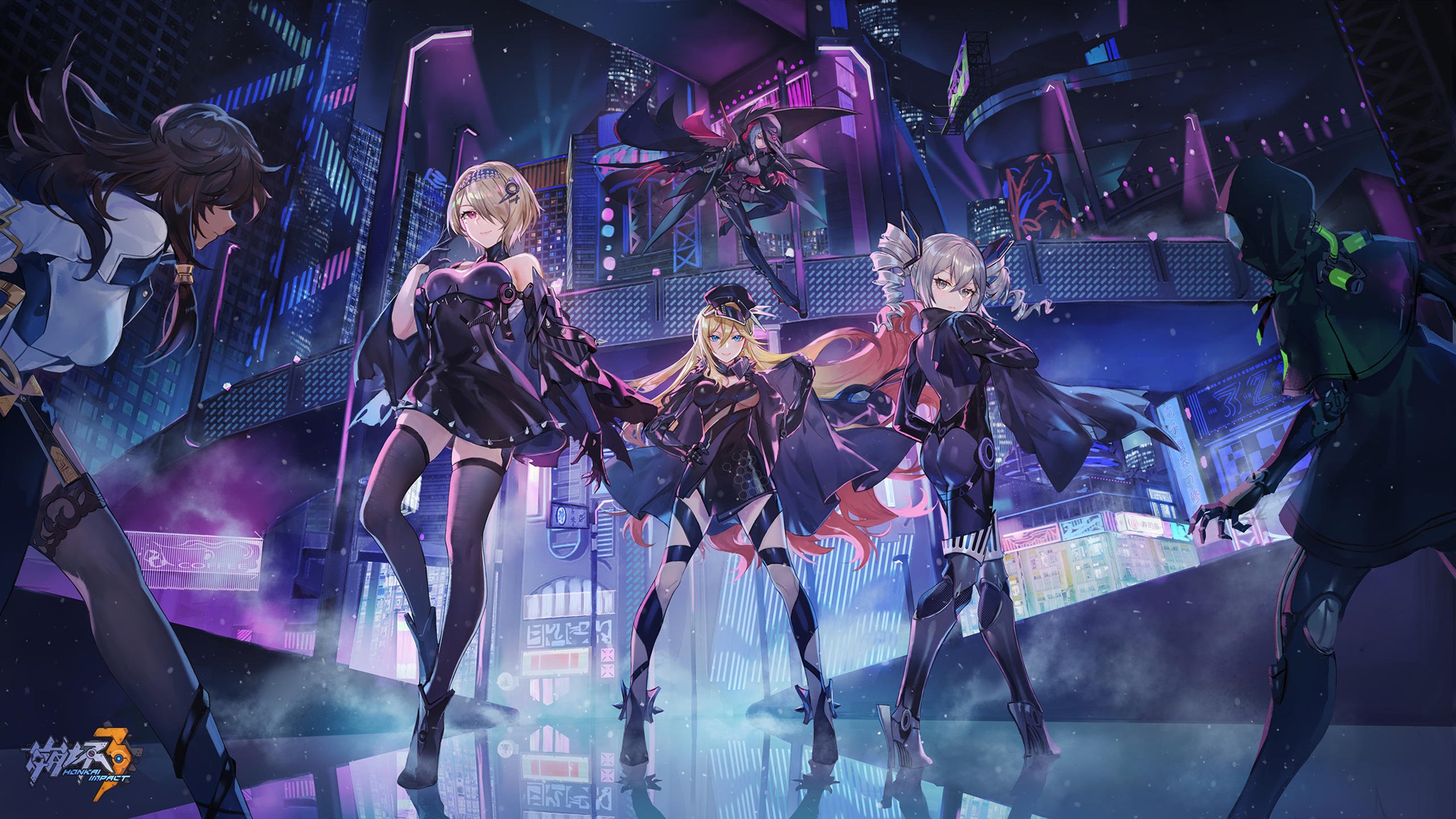 张雨霏vs德雷塞尔姐妹 蝶泳巅峰对决，张雨霏将继续冲击200米蝶泳冠军