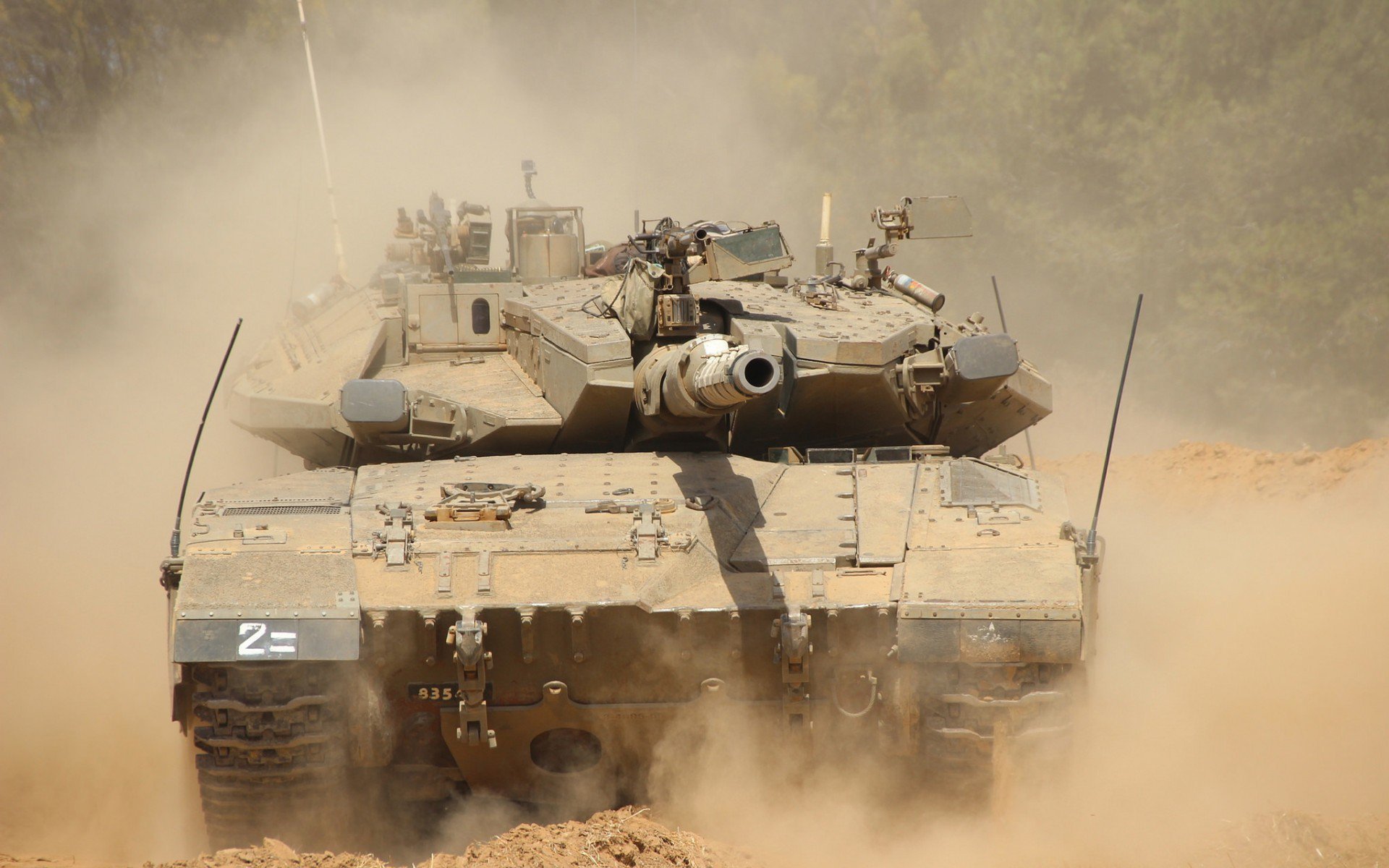 战队心理咨询室启用为选手减压保驾护航，战队心理辅导师简介