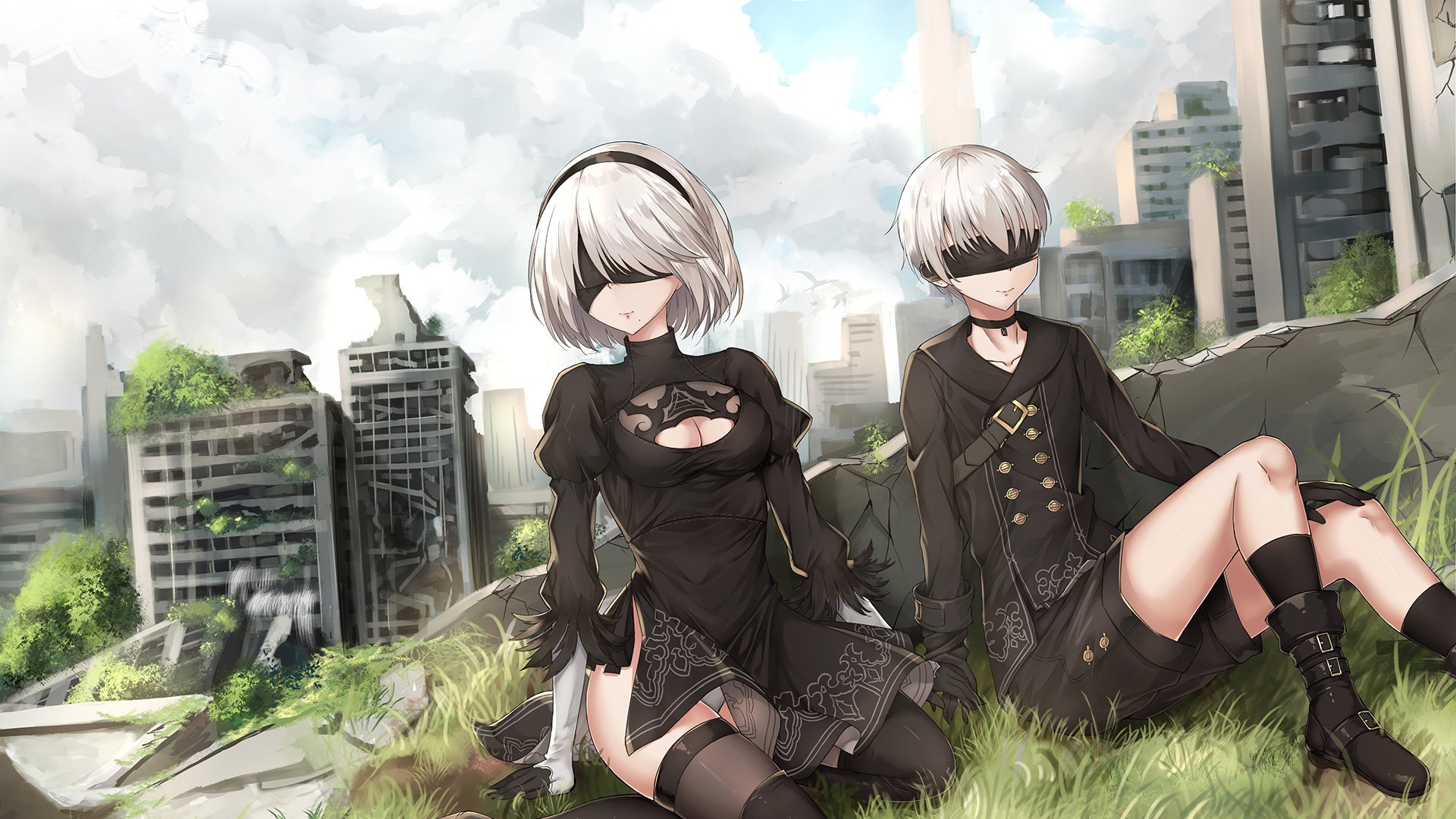 战队推广电竞教育项目合作高校开设课程，电竞战队宣传片