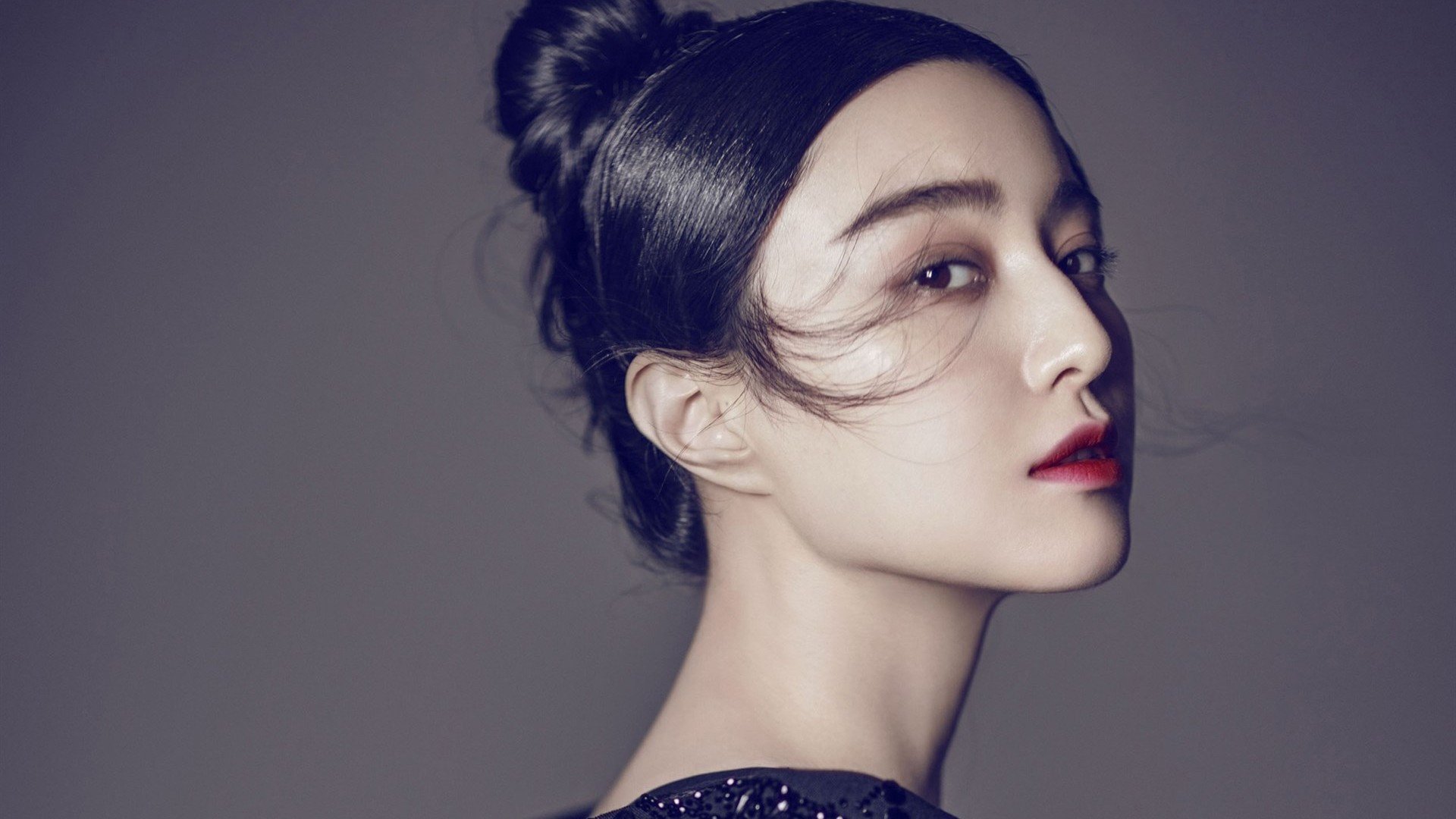 教练暂停后节奏调整的成效评估方法，教练停训是什么意思