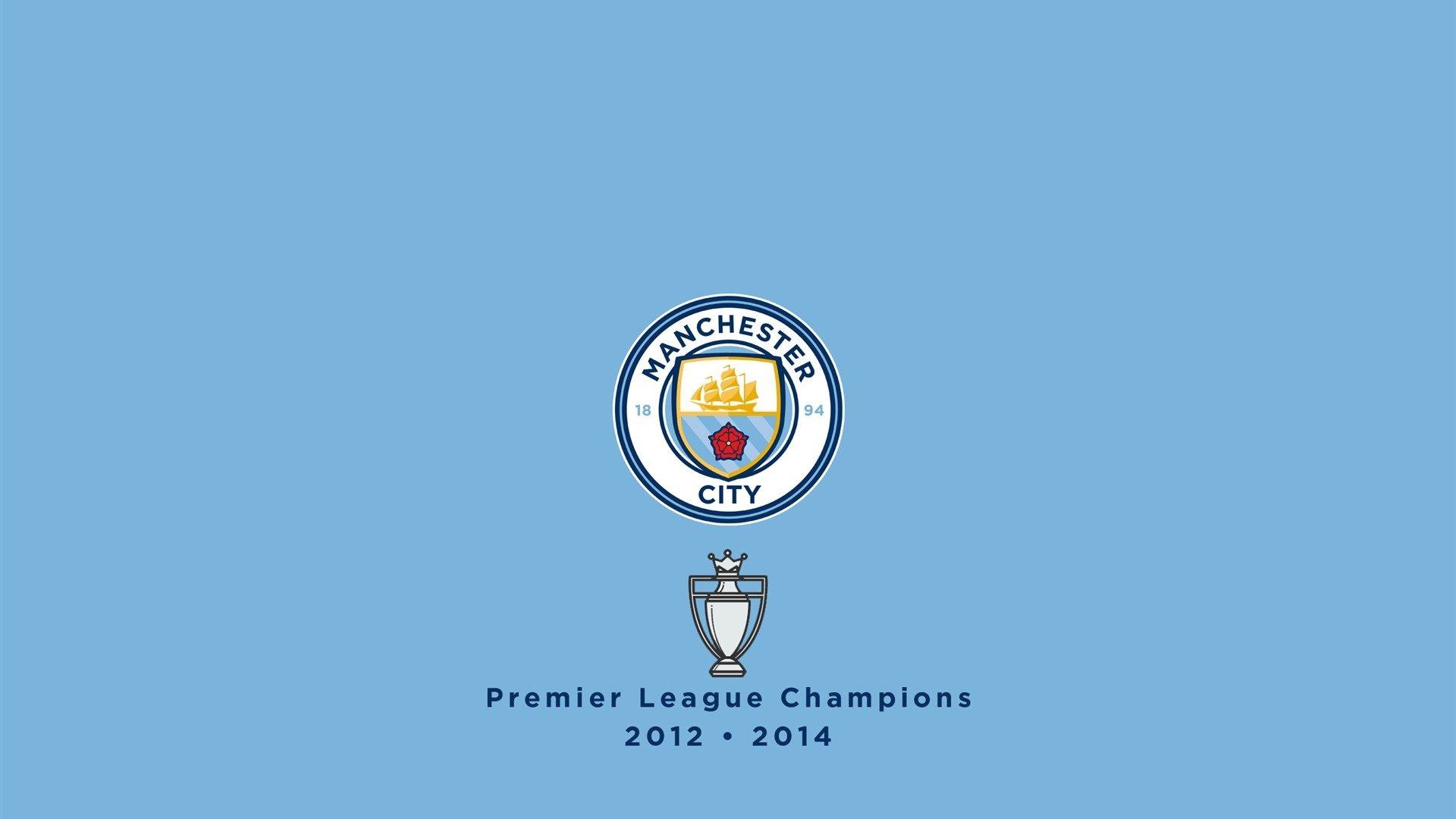 明星运动员跨界主持体育节目受到好评,体育明星参加娱乐节目