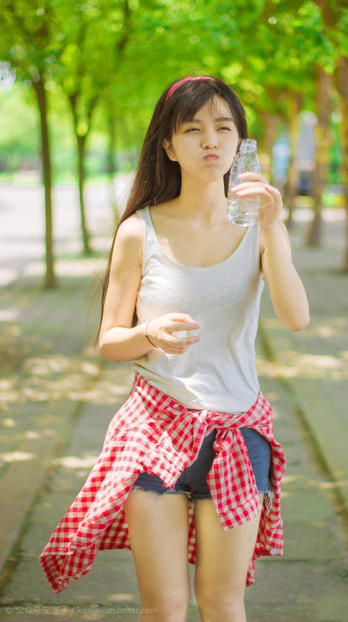 本土球员缺乏榜样激励机制,本土球员缺乏榜样激励机制是什么