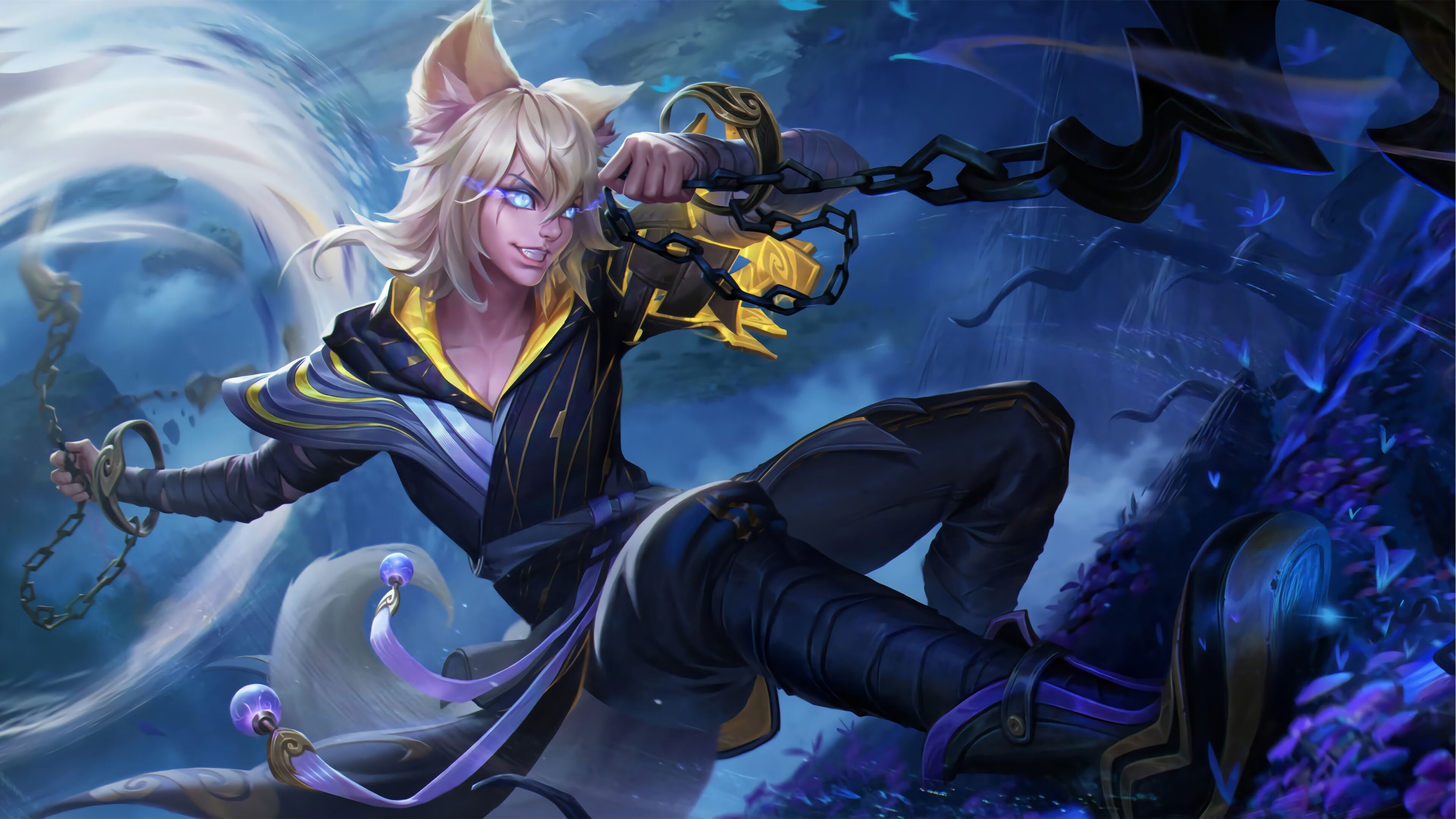 本土球员缺乏榜样激励机制,本土球员缺乏榜样激励机制是什么