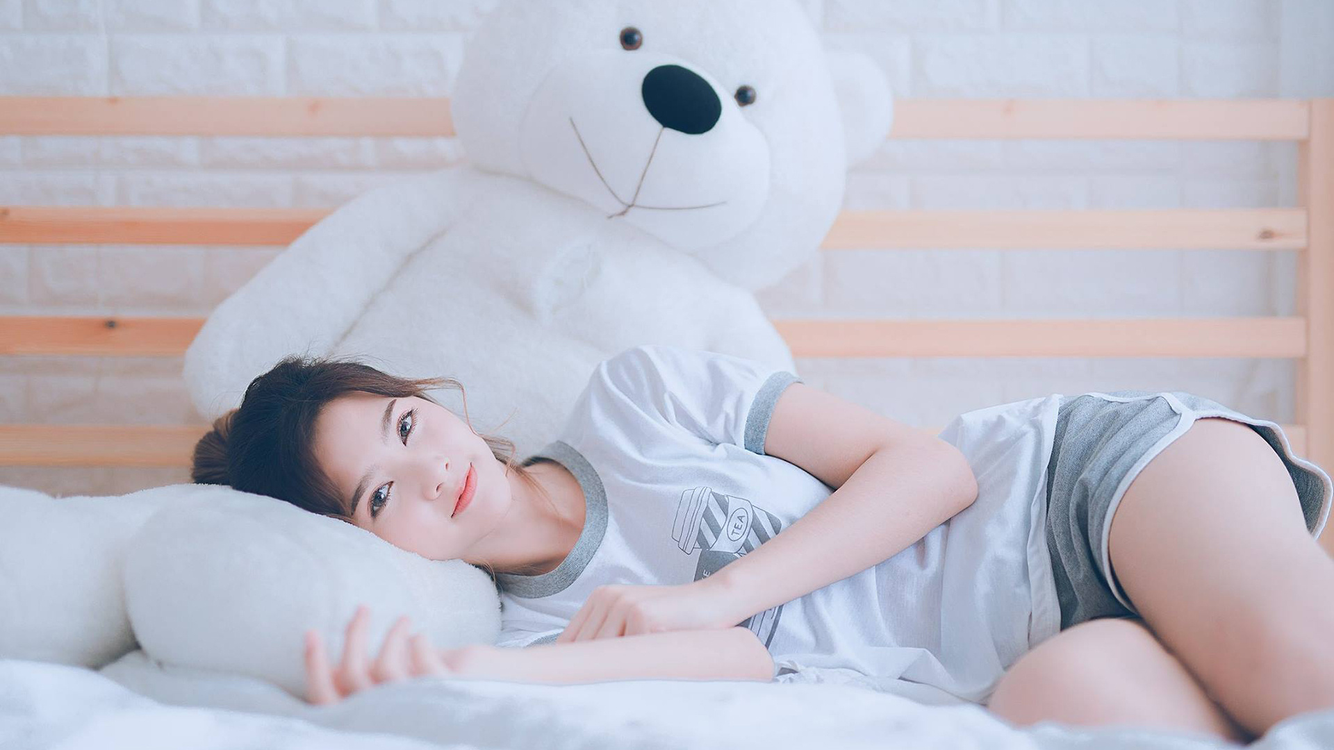 校园足球赛事评比标准未形成通识认同，校园足球创新赛制的运用与推广