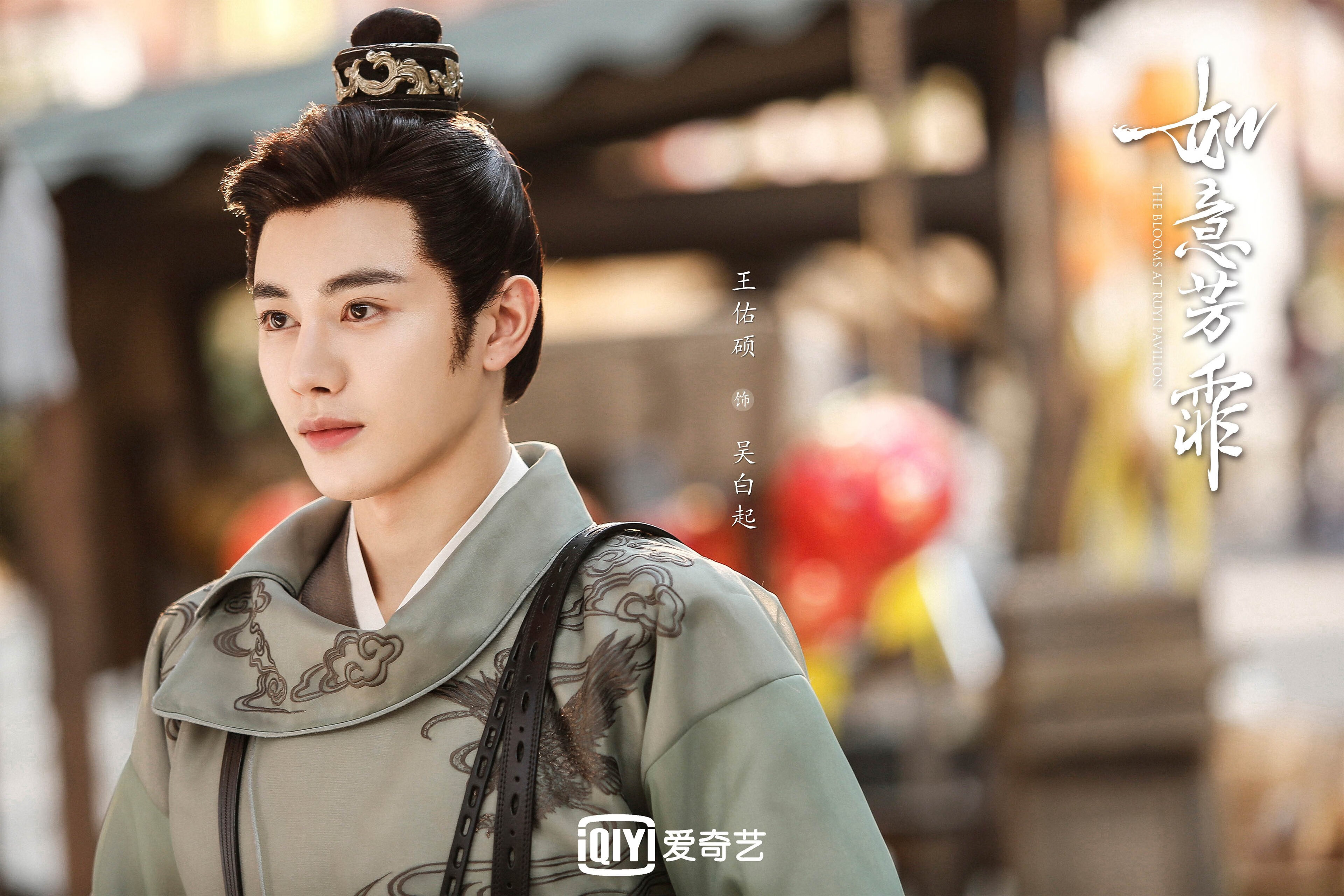 校园足球赛事评比标准未形成通识认同，校园足球创新赛制的运用与推广