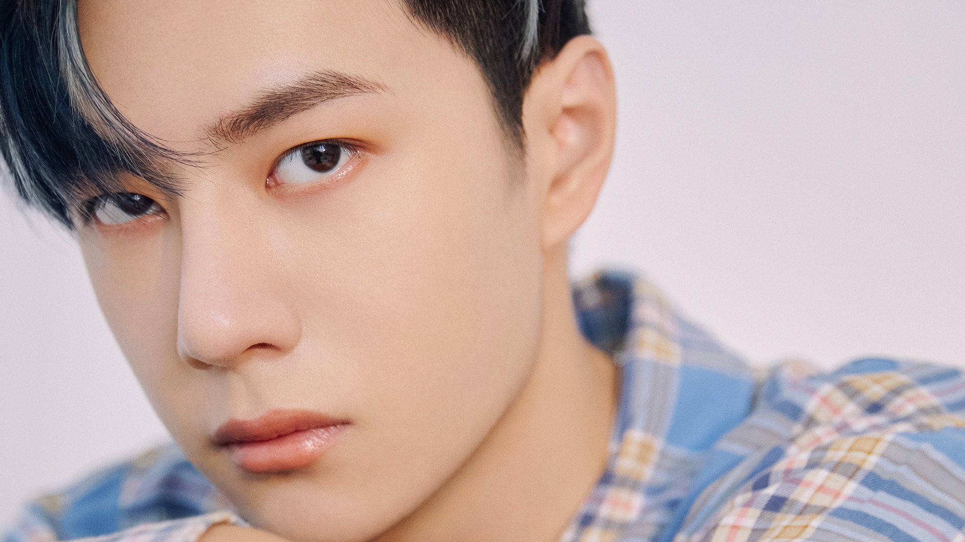 波兰队在国际乒联混合团体世界杯的成功与战术执行分析,波兰乒乓球著名运动员