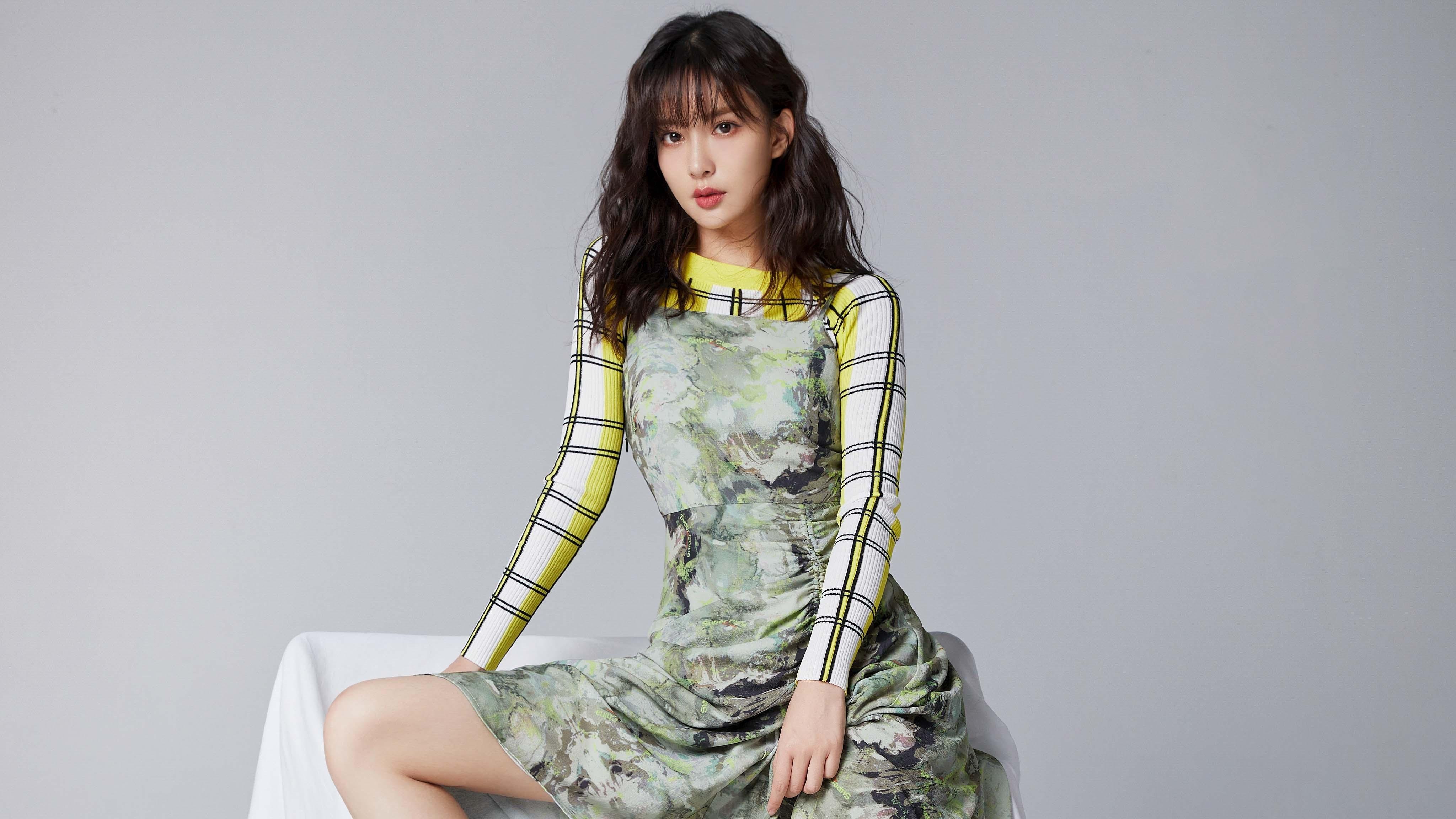 深圳领航队外援融入顺利成为球队攻防支点，深圳领航者篮球俱乐部青年队