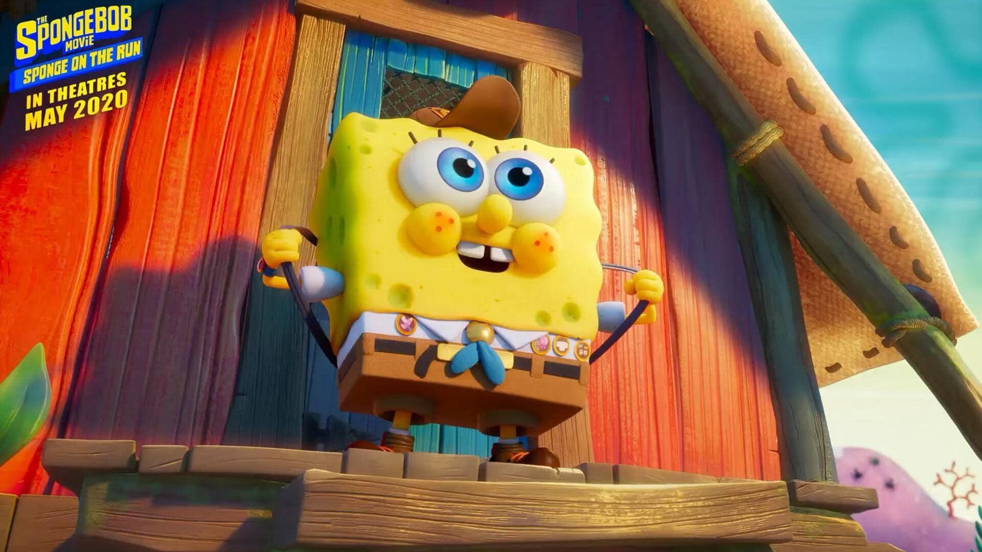 深圳领航队外援融入顺利成为球队攻防支点，深圳领航者篮球俱乐部青年队