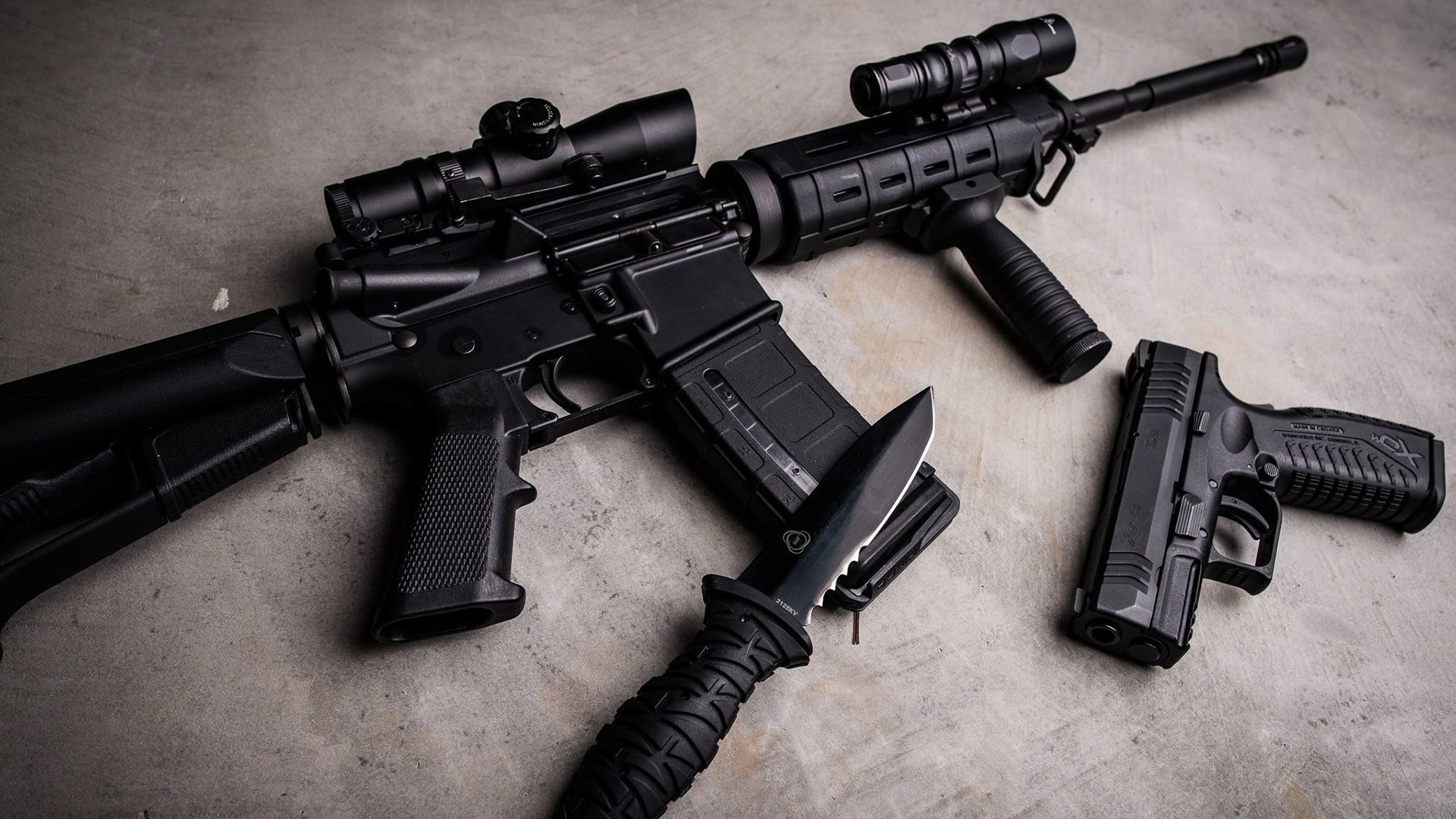 混合团体赛制引入乒乓球，赛场对抗更激烈，乒乓球混合团体最新赛制