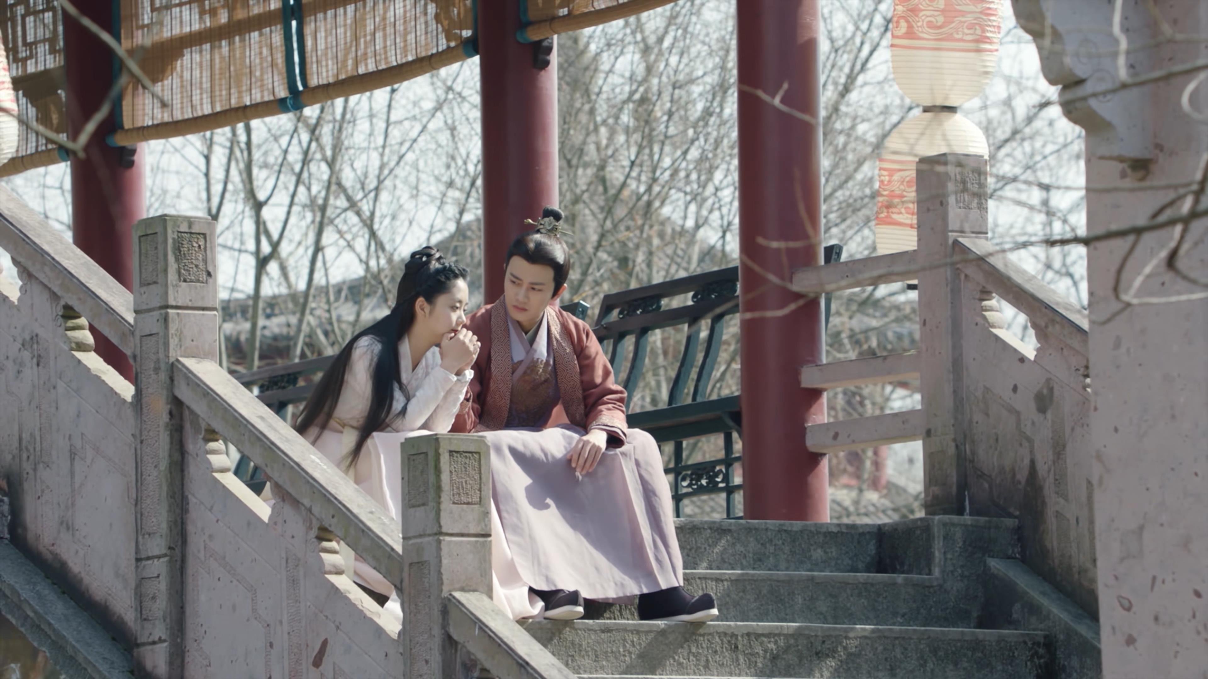 澳女队自由泳冲刺阶段反超成功,澳大利亚女子4×100自由泳