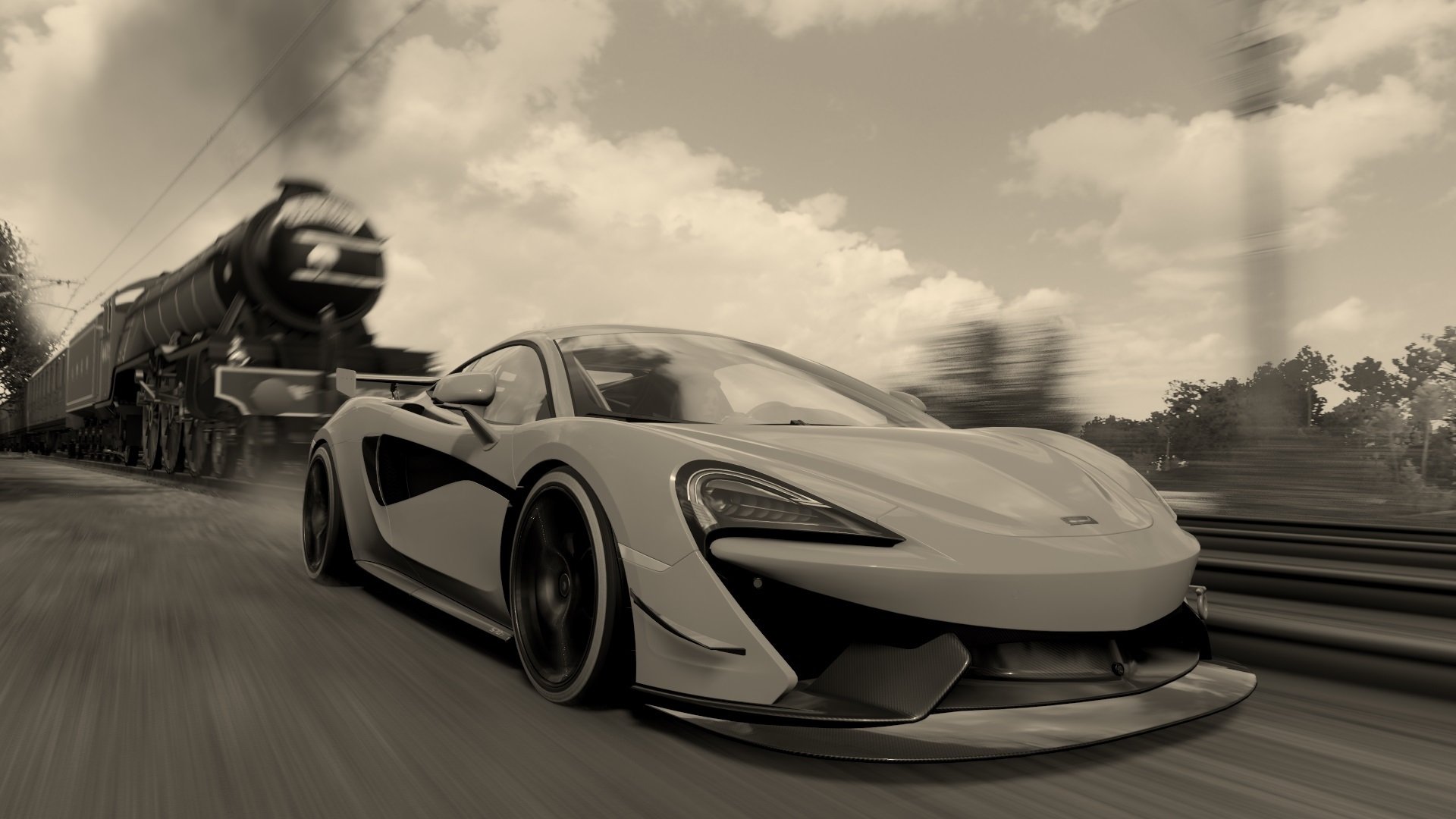 田径比赛技术创新推动成绩提升，田径教学训练方法手段创新与发展