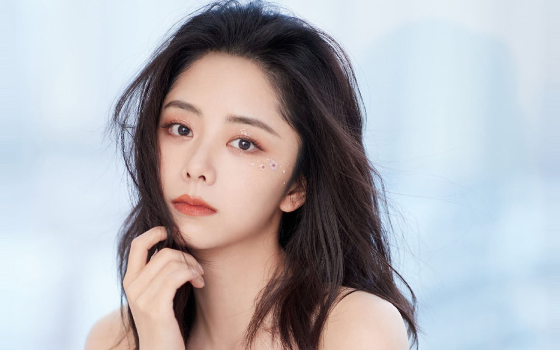 职业联赛主裁判应对媒体能力不足，足球主裁判职责