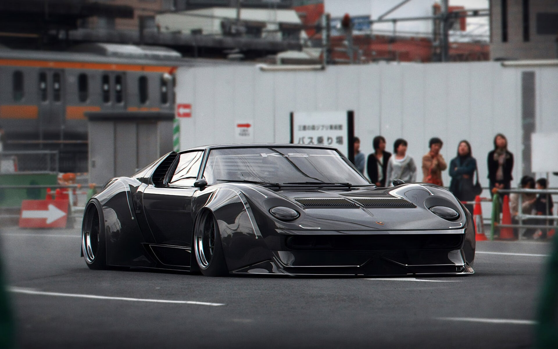 联盟新星如何快速融入节奏，联盟新模式