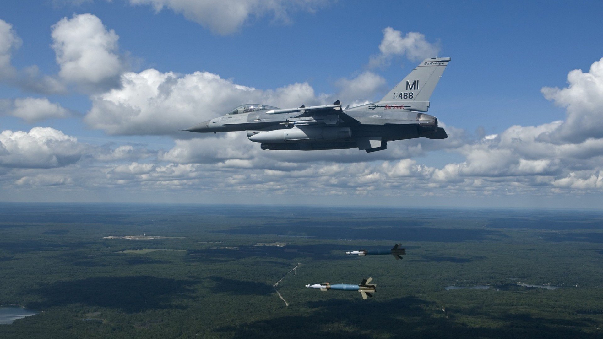 解析印度赛制:如何通过合理分组提升比赛竞争力,印度竞赛题