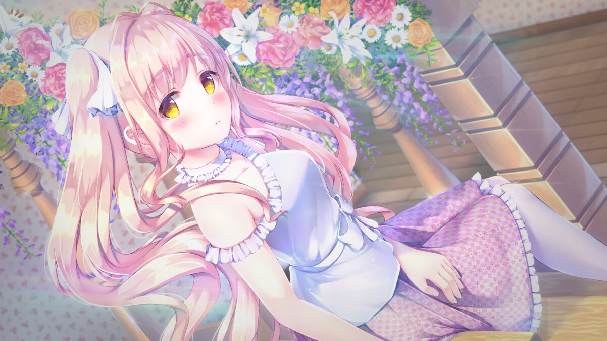 足球青训如何适应中国教育体系，足球青训如何适应中国教育体系的发展