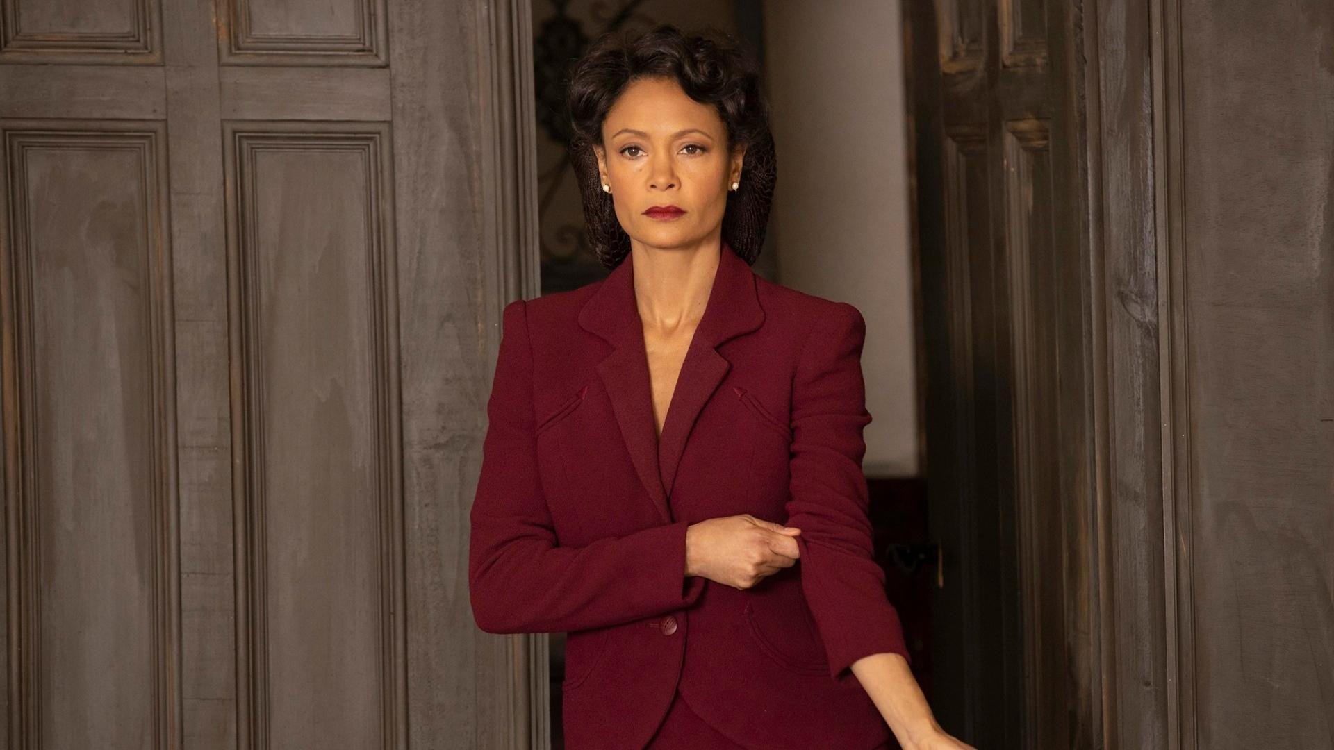 足球青训如何适应中国教育体系，足球青训如何适应中国教育体系的发展