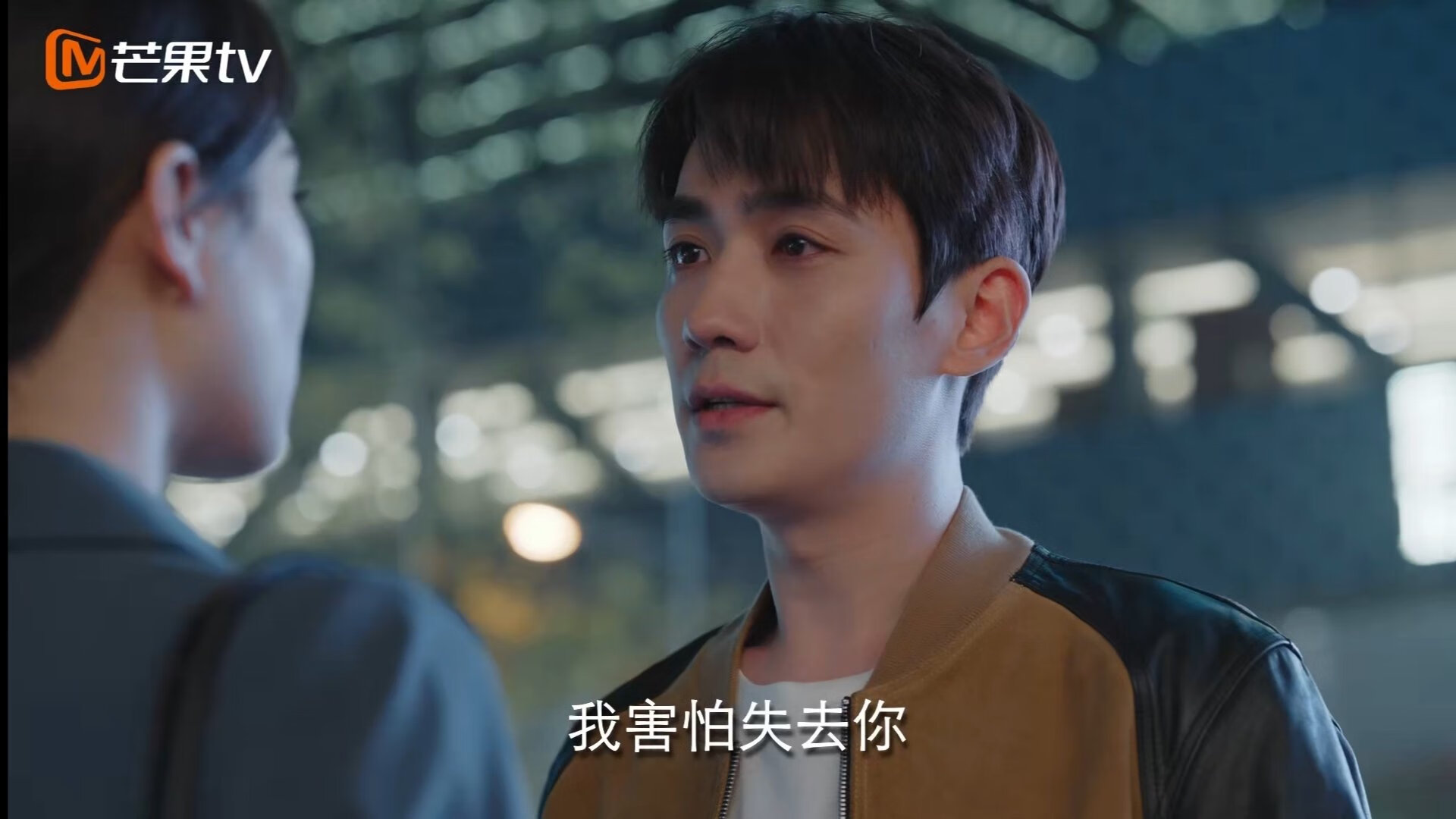 选手专属训练计划曝光科学安排每日节奏，职业选手训练营