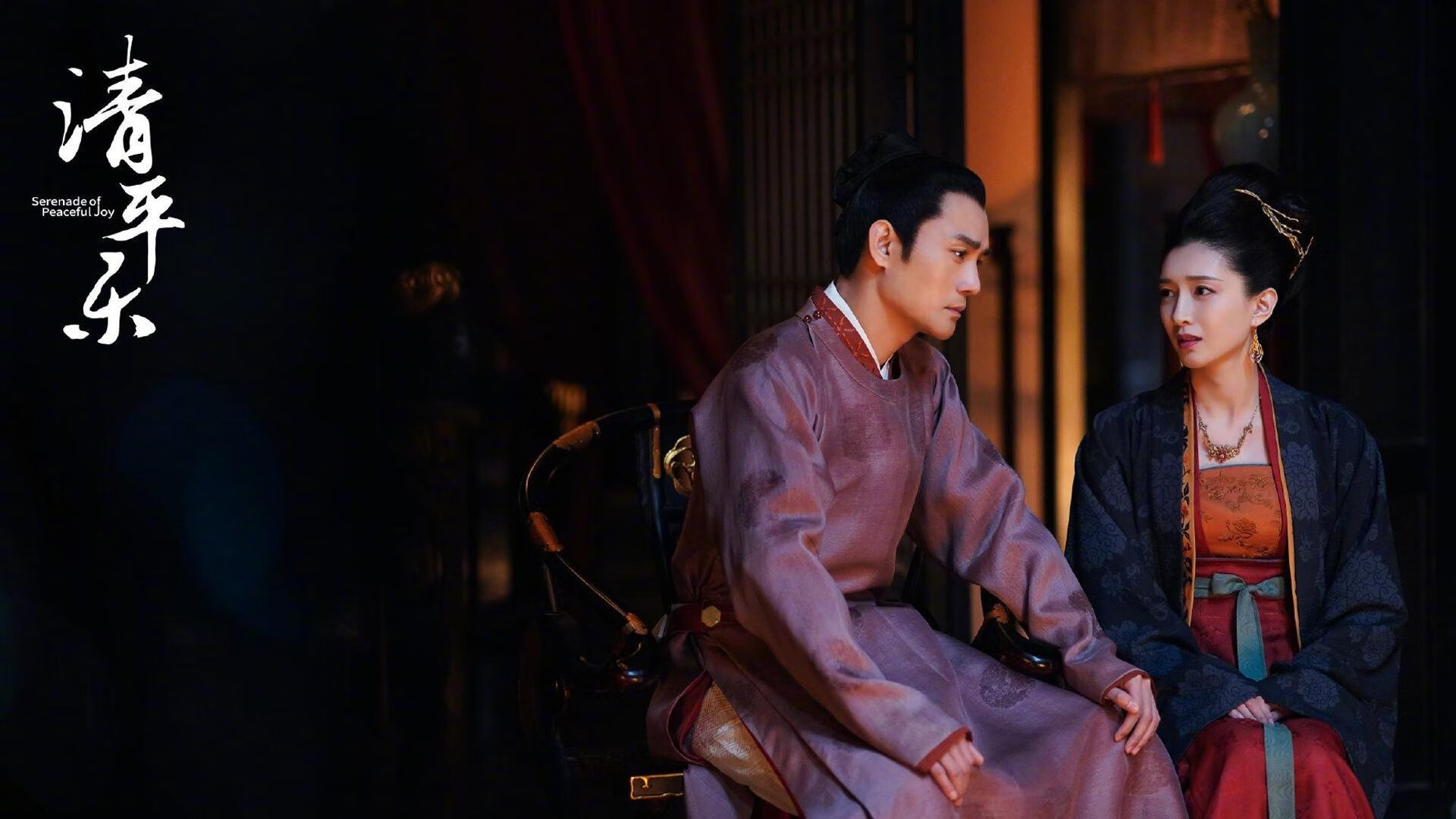 选手专属训练计划曝光科学安排每日节奏，职业选手训练营