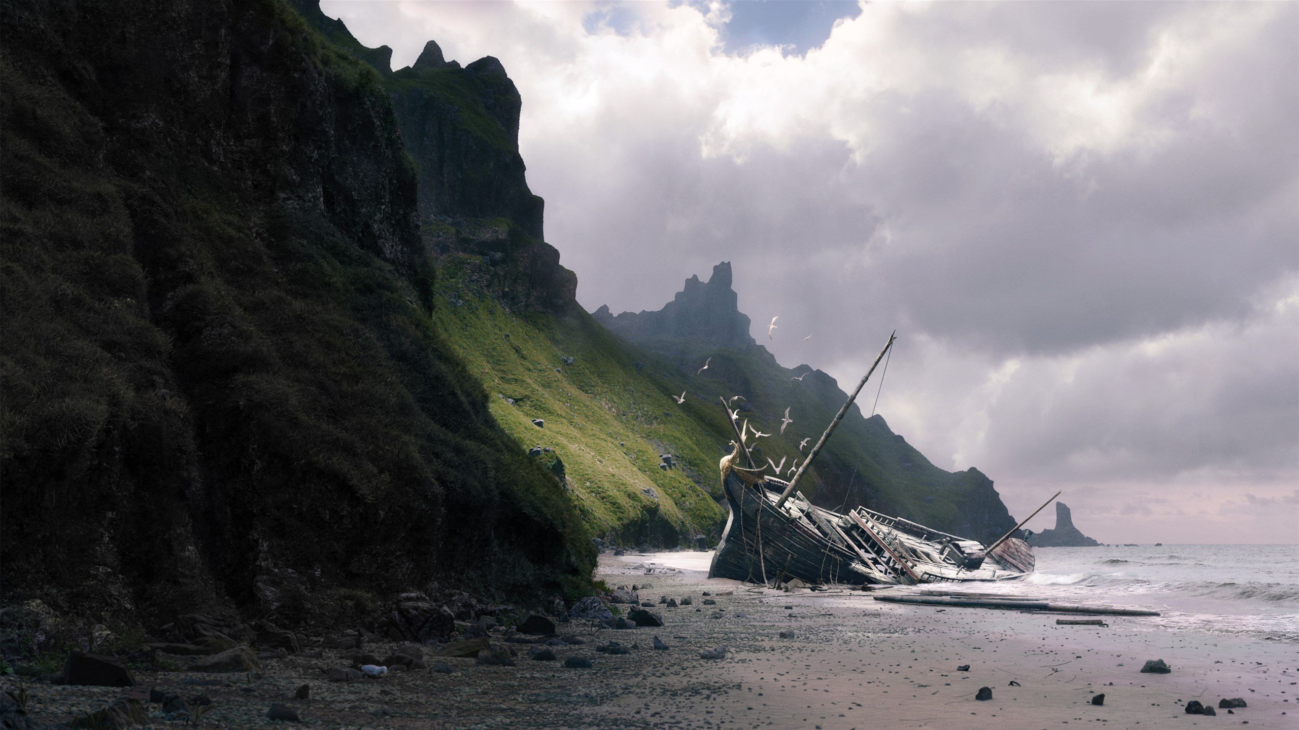 青少年足球训练方法亟需现代化，青少年足球训练课程