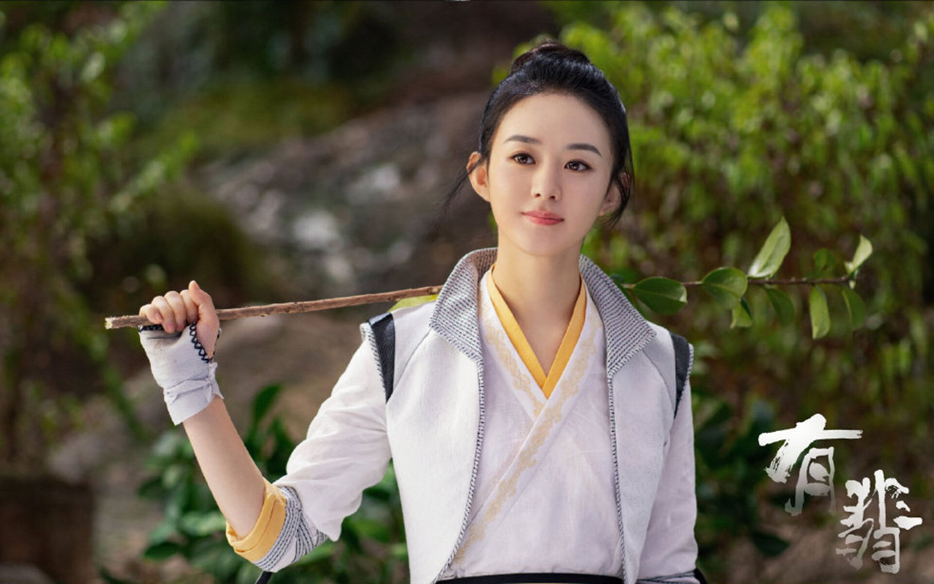 青少年足球训练方法亟需现代化，青少年足球训练课程