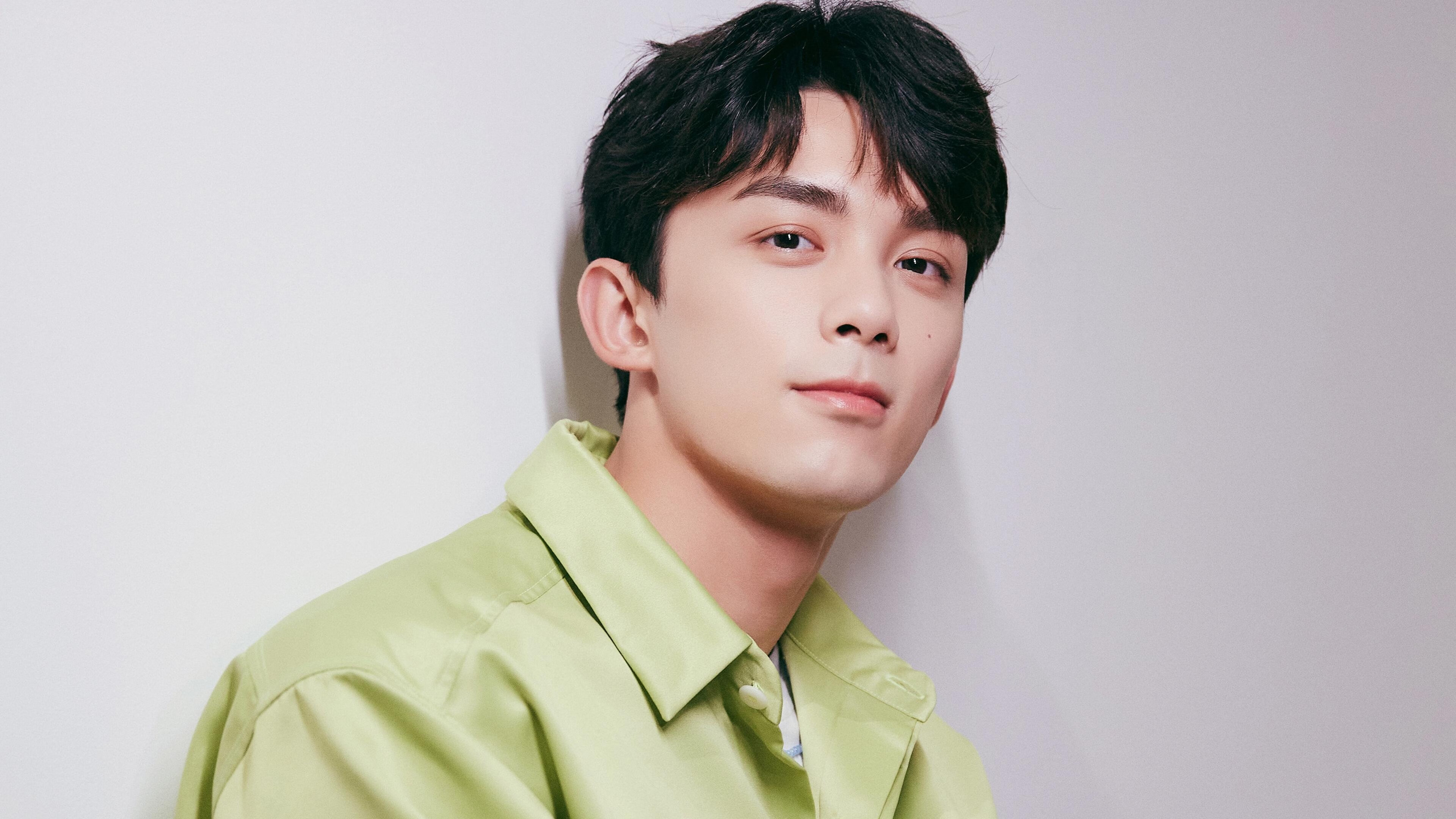 马竞持续推进阵地战寻找突破口，马竞阵型2021