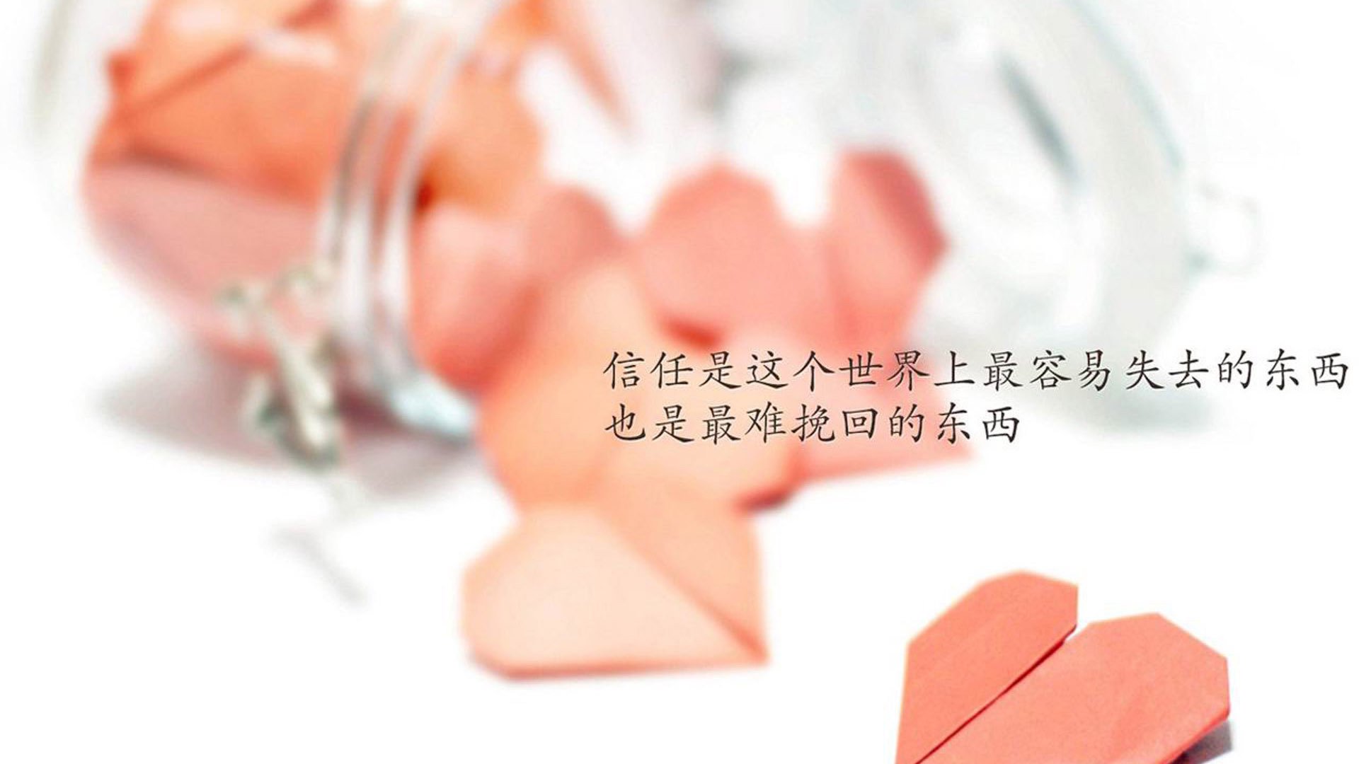 马竞持续推进阵地战寻找突破口，马竞阵型2021