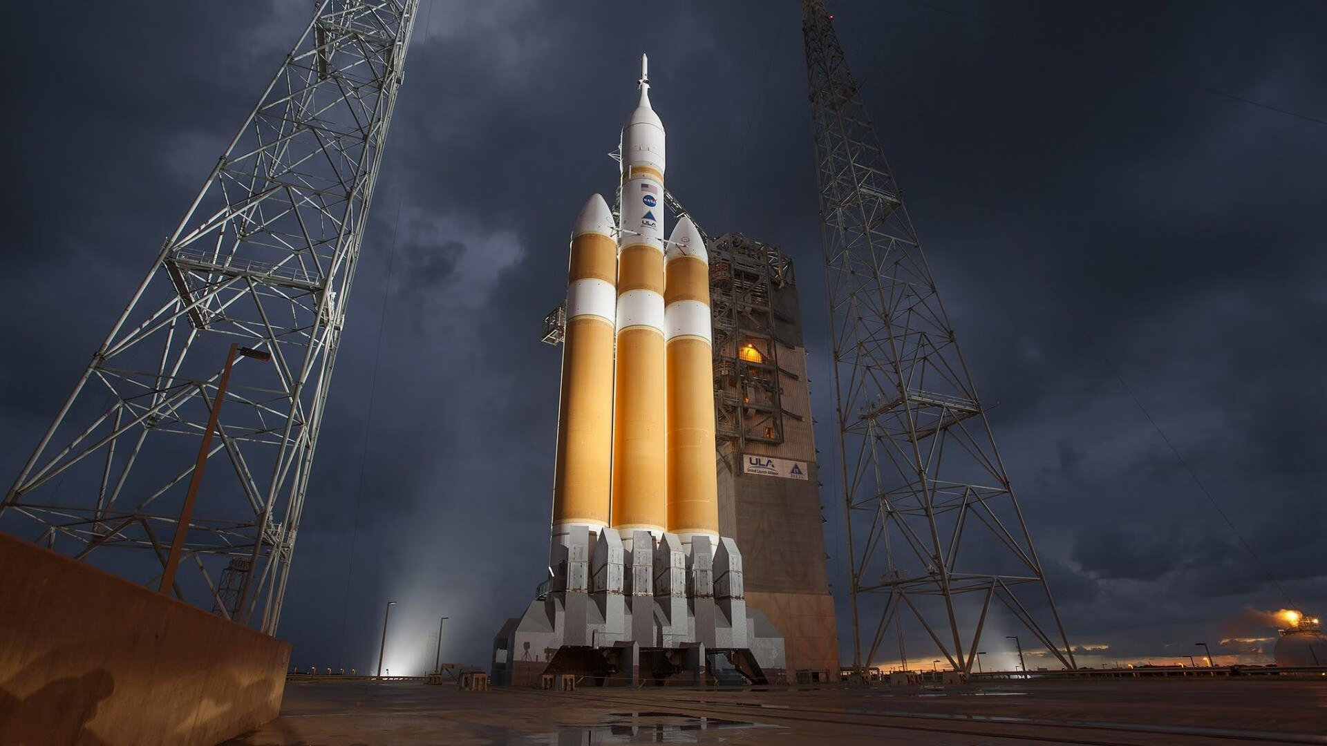 高节奏球队是否更易打出大比分领先，节奏大么